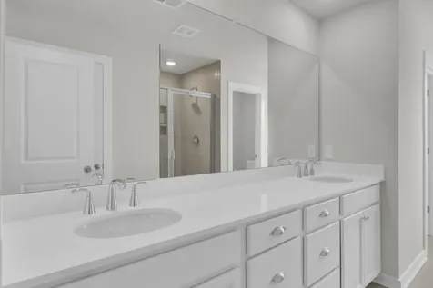 5199 Proper Court North Augusta SC 29860