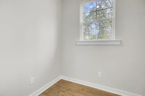 5199 Proper Court North Augusta SC 29860