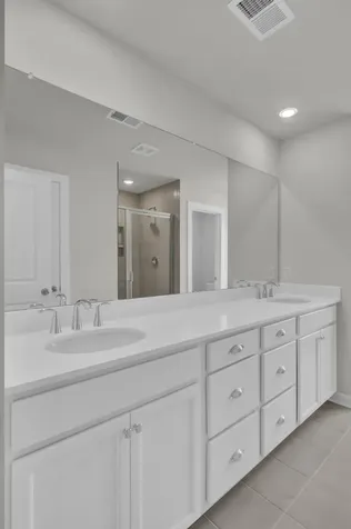 5199 Proper Court North Augusta SC 29860