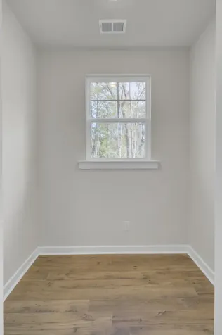 5199 Proper Court North Augusta SC 29860
