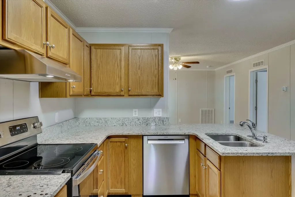 111 Sheldon Drive Martinez GA 30907