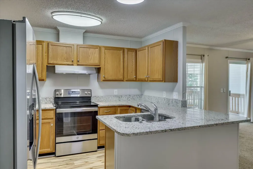 111 Sheldon Drive Martinez GA 30907