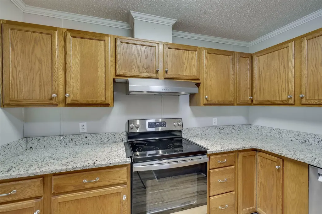 111 Sheldon Drive Martinez GA 30907