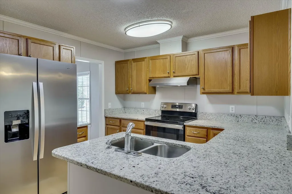 111 Sheldon Drive Martinez GA 30907