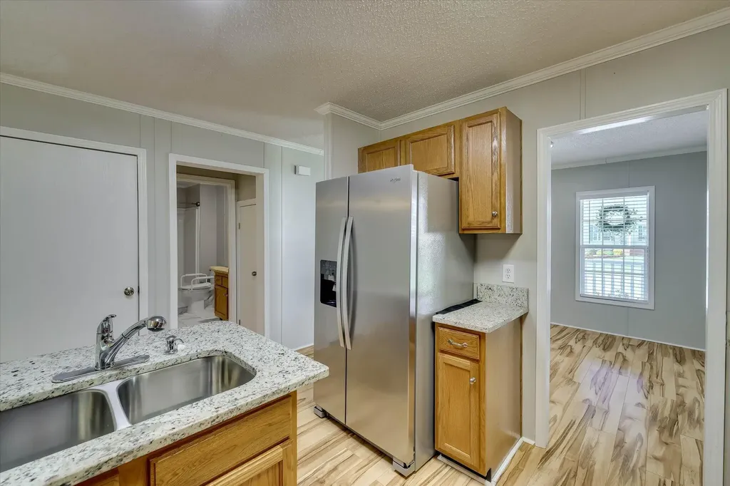 111 Sheldon Drive Martinez GA 30907