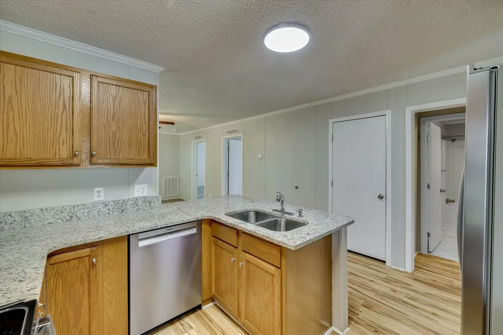 111 Sheldon Drive Martinez GA 30907