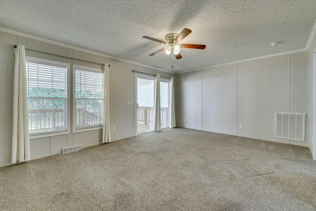 111 Sheldon Drive Martinez GA 30907