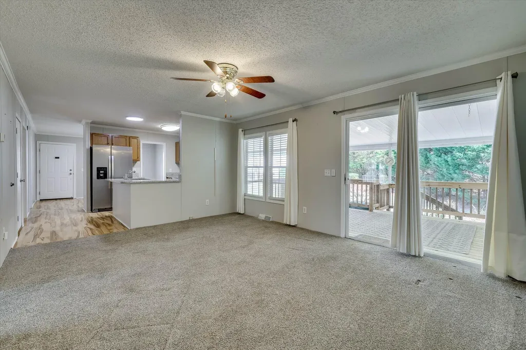 111 Sheldon Drive Martinez GA 30907