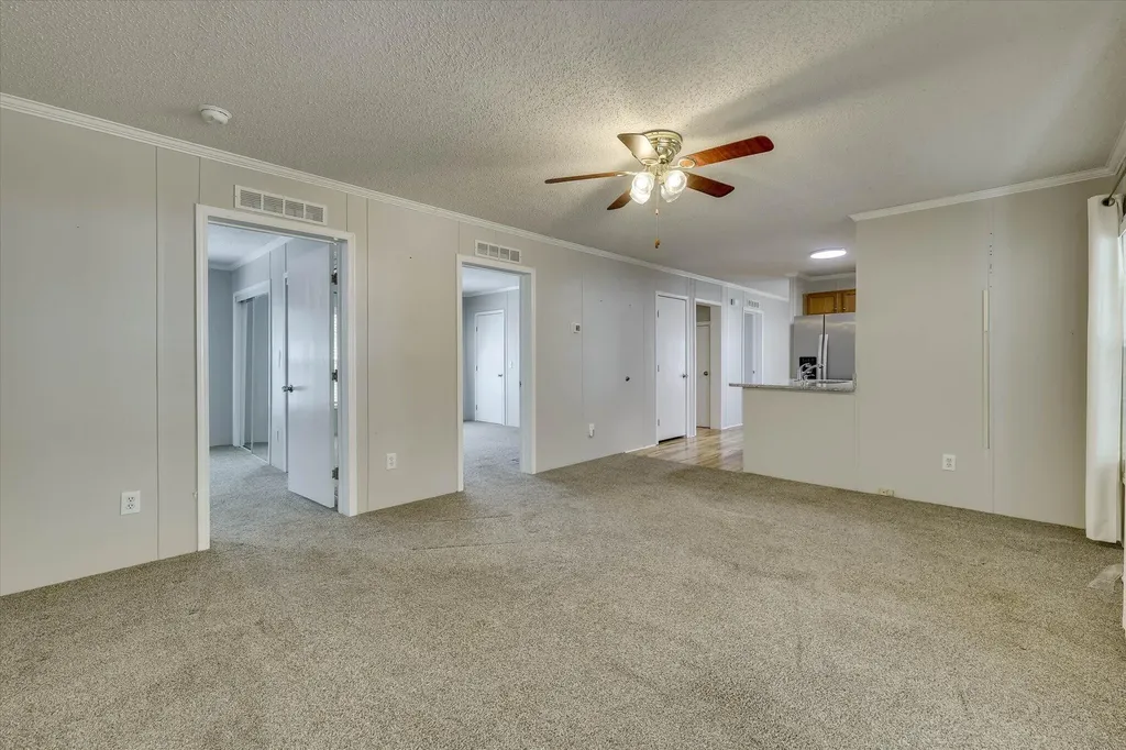 111 Sheldon Drive Martinez GA 30907