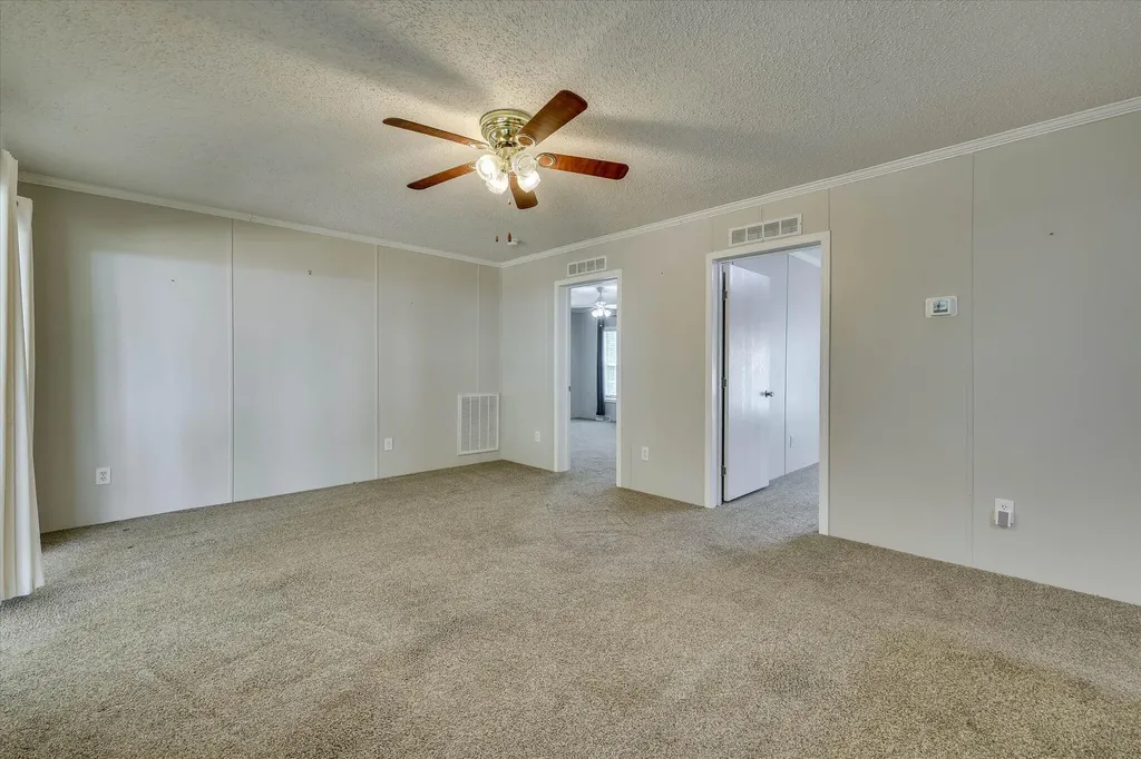 111 Sheldon Drive Martinez GA 30907