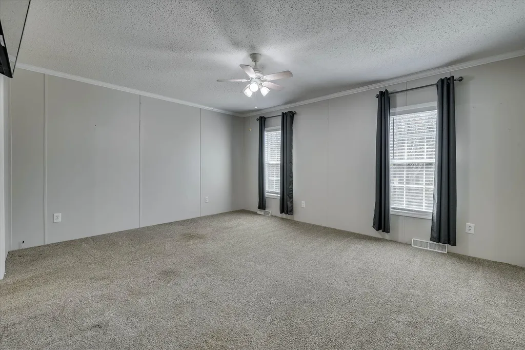 111 Sheldon Drive Martinez GA 30907