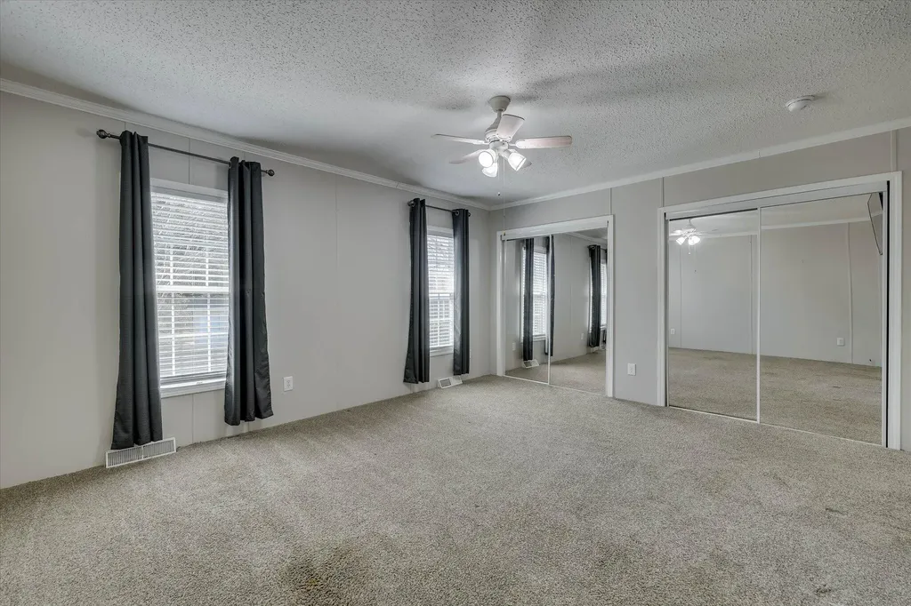 111 Sheldon Drive Martinez GA 30907