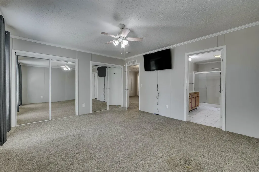 111 Sheldon Drive Martinez GA 30907