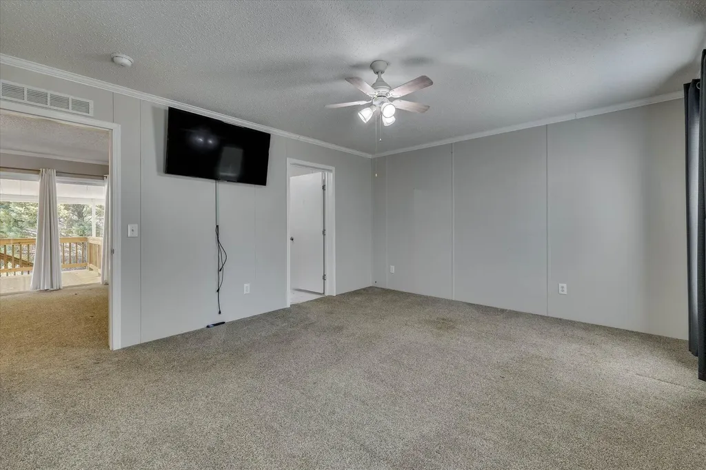 111 Sheldon Drive Martinez GA 30907
