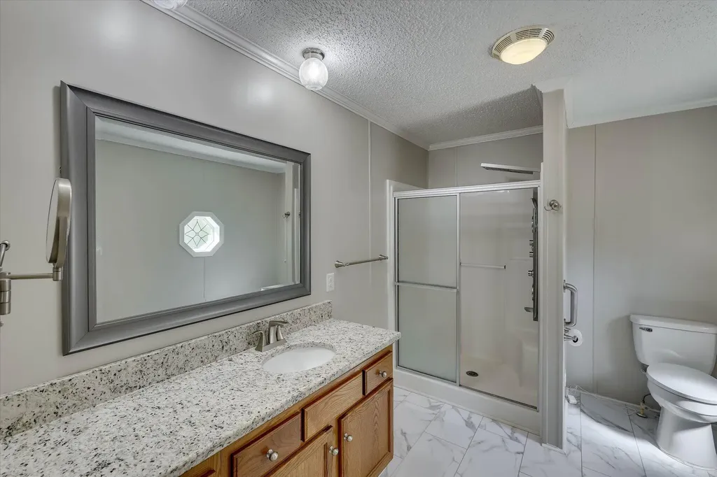 111 Sheldon Drive Martinez GA 30907