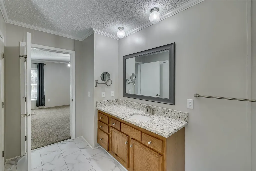 111 Sheldon Drive Martinez GA 30907