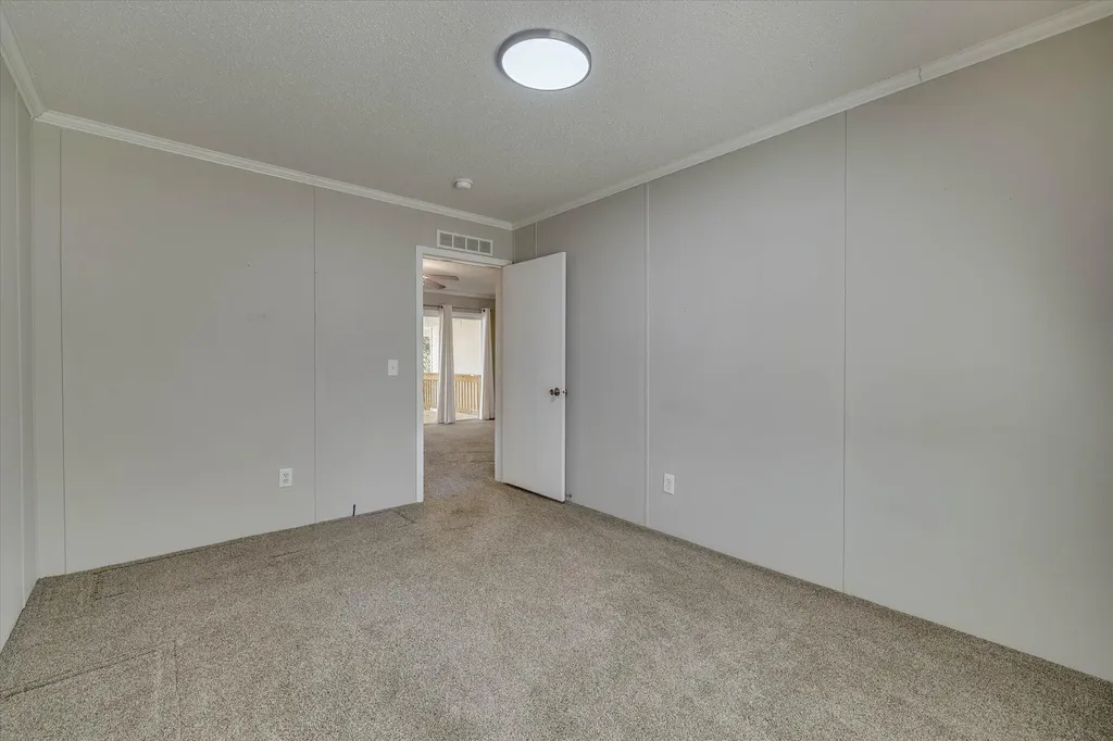 111 Sheldon Drive Martinez GA 30907