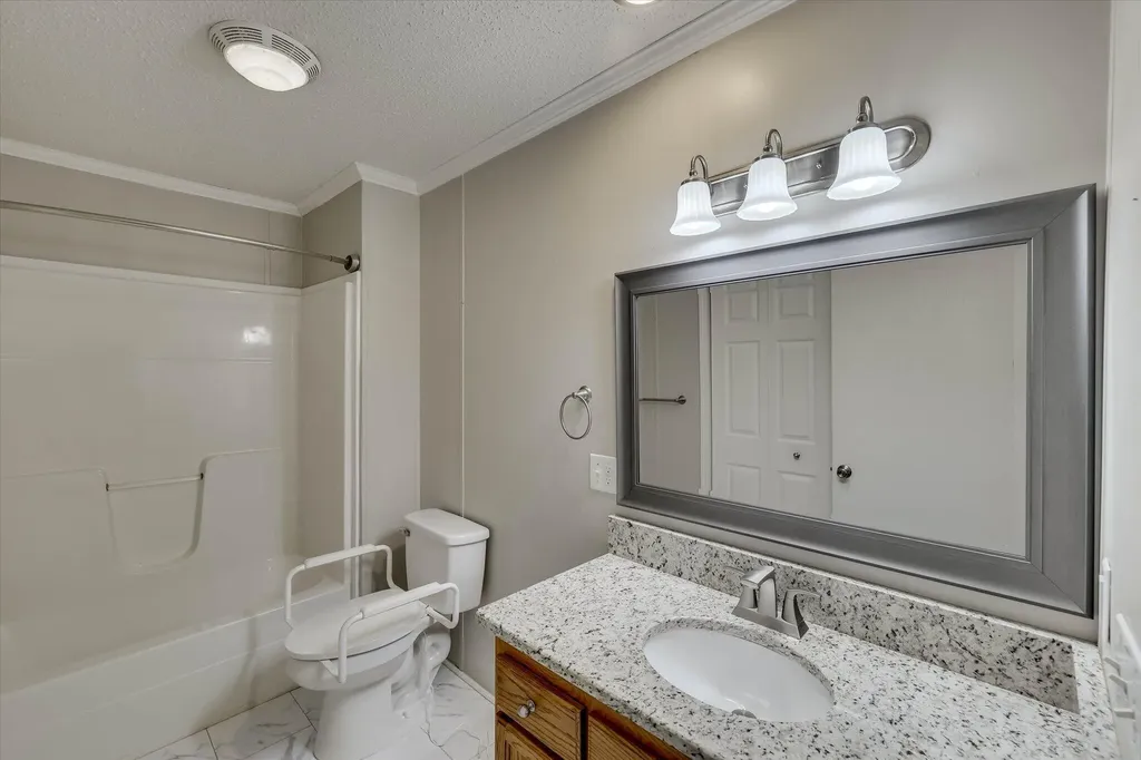 111 Sheldon Drive Martinez GA 30907