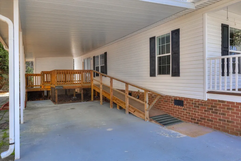 111 Sheldon Drive Martinez GA 30907