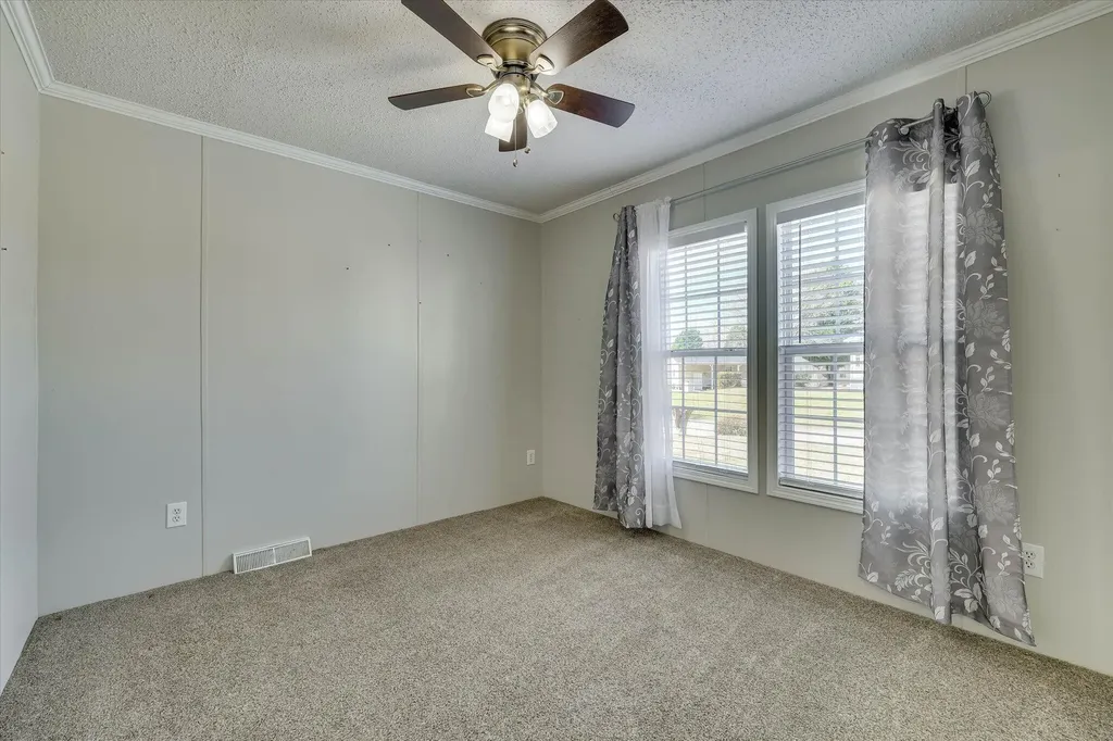 111 Sheldon Drive Martinez GA 30907
