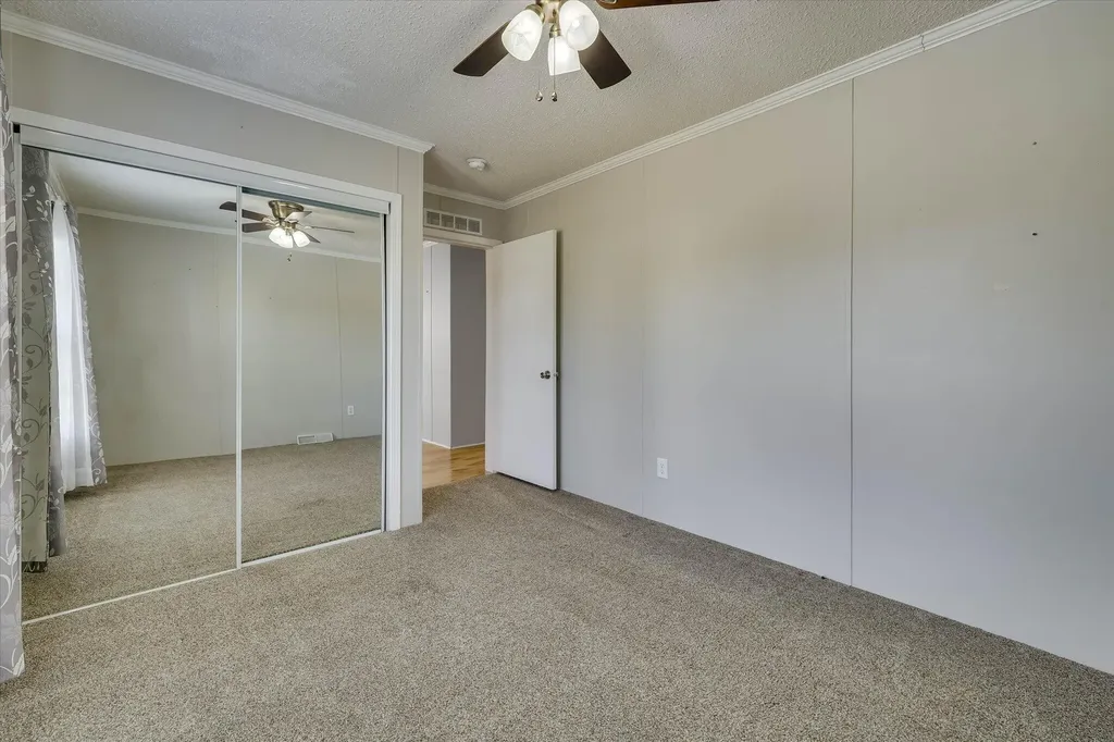 111 Sheldon Drive Martinez GA 30907