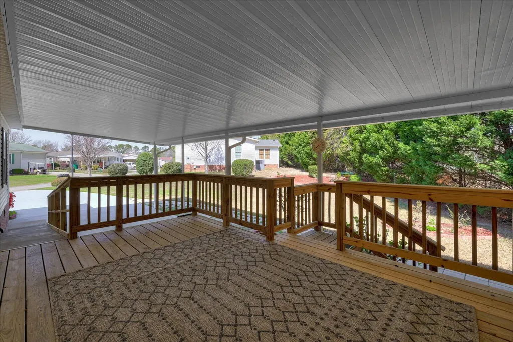 111 Sheldon Drive Martinez GA 30907