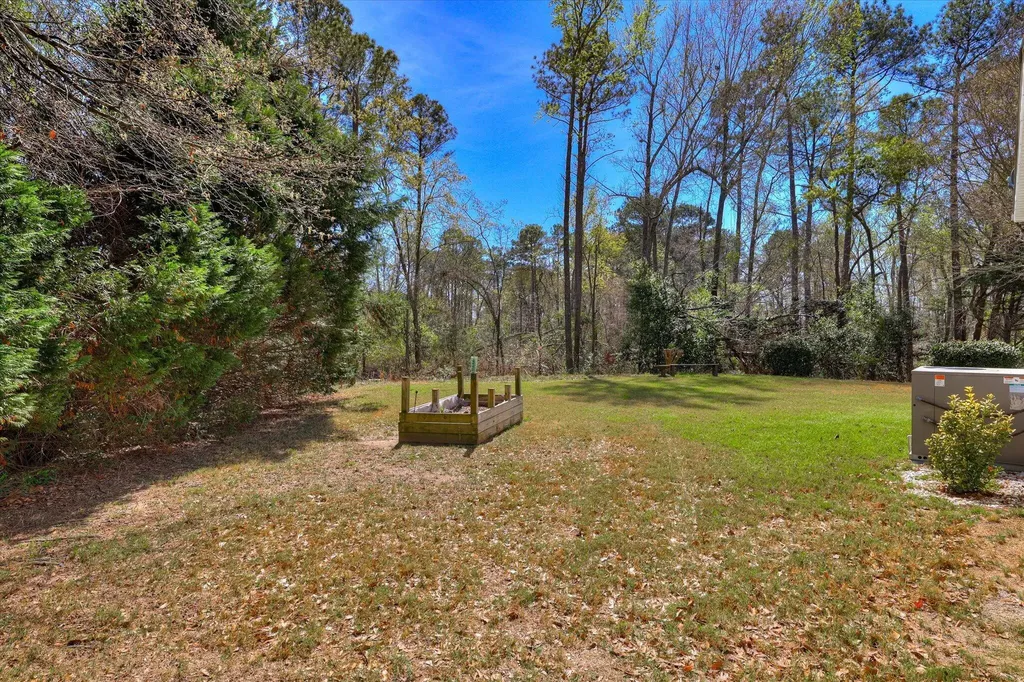 111 Sheldon Drive Martinez GA 30907