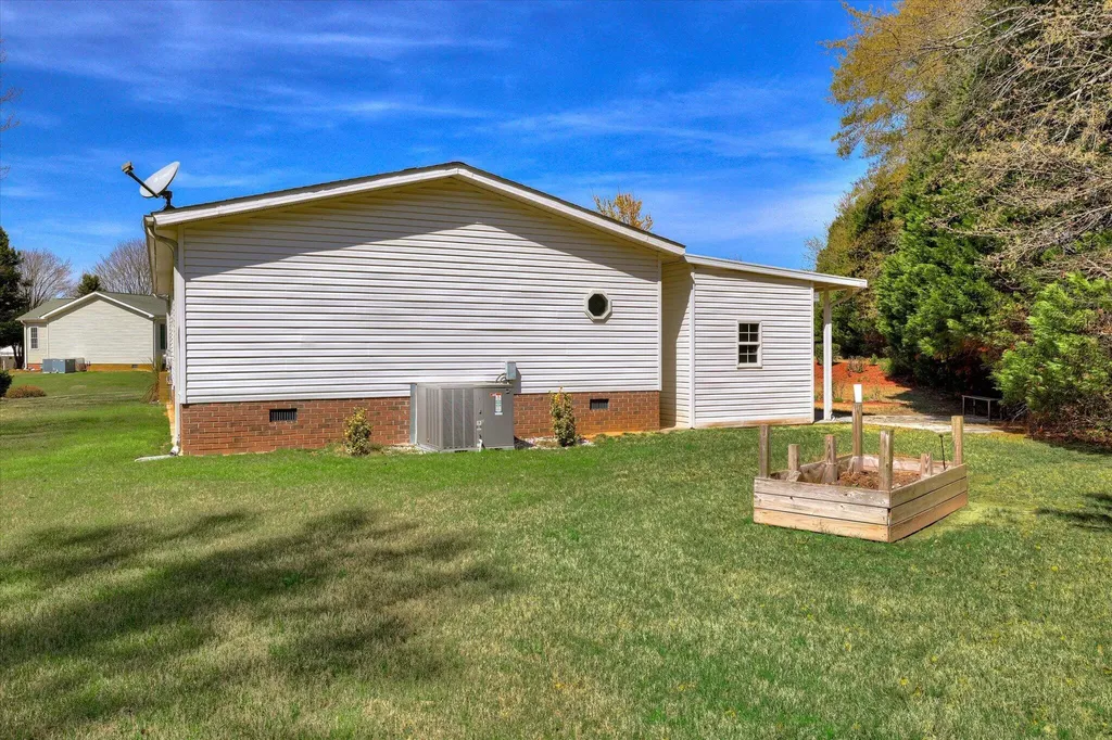 111 Sheldon Drive Martinez GA 30907