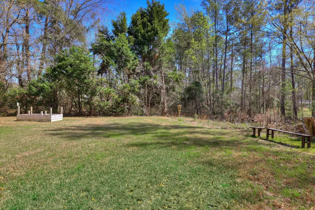 111 Sheldon Drive Martinez GA 30907