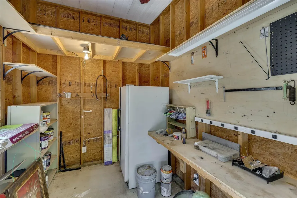 111 Sheldon Drive Martinez GA 30907