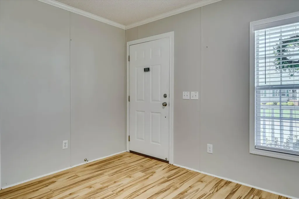 111 Sheldon Drive Martinez GA 30907