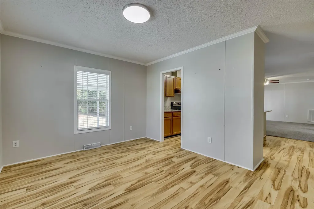 111 Sheldon Drive Martinez GA 30907