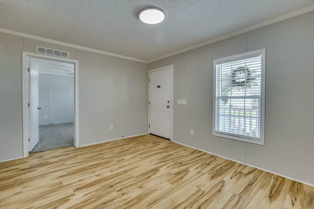 111 Sheldon Drive Martinez GA 30907