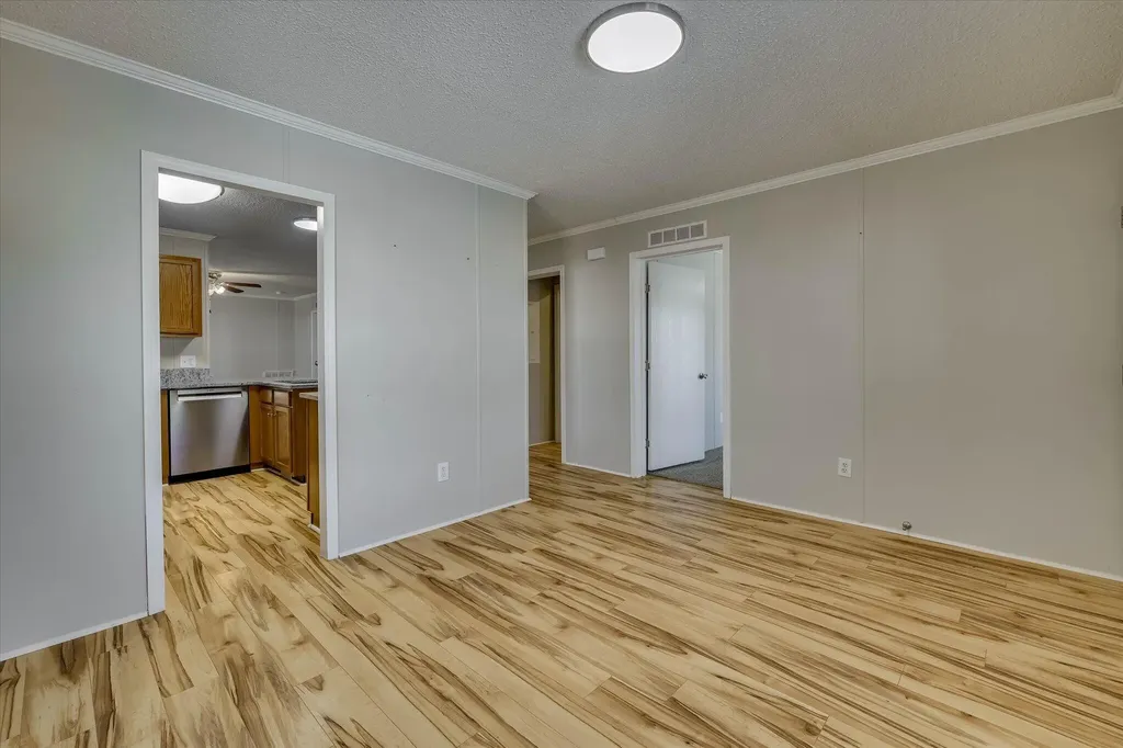 111 Sheldon Drive Martinez GA 30907