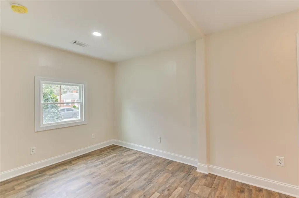 2106 Roosevelt Drive Augusta GA 30904