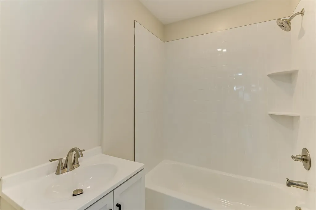 2106 Roosevelt Drive Augusta GA 30904