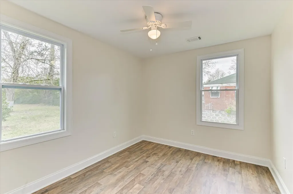 2106 Roosevelt Drive Augusta GA 30904