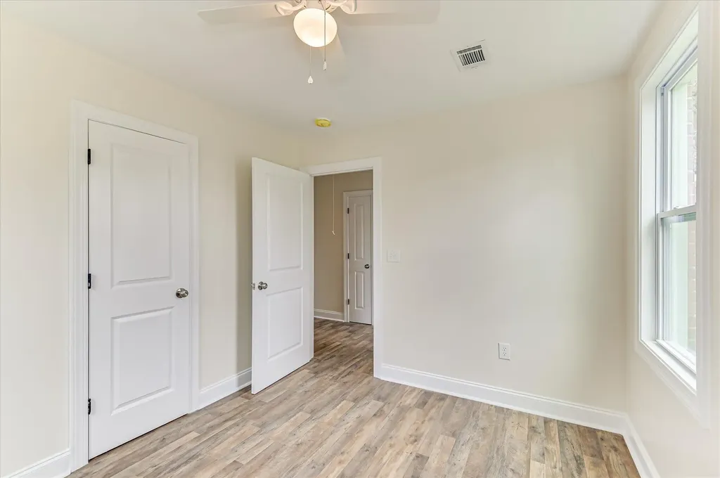 2106 Roosevelt Drive Augusta GA 30904