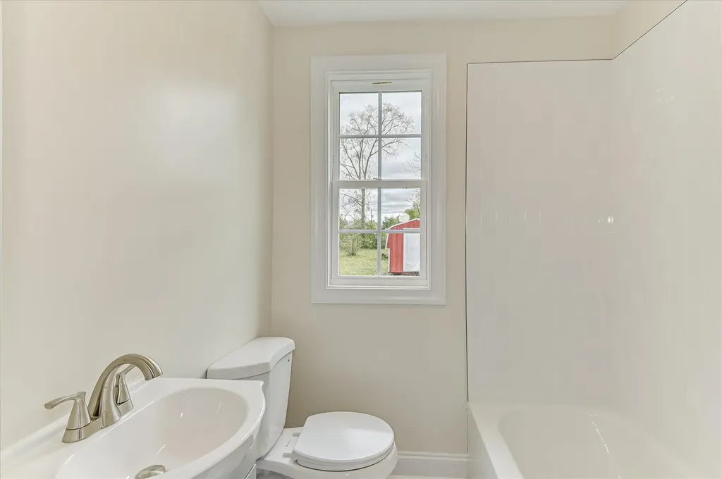 2106 Roosevelt Drive Augusta GA 30904
