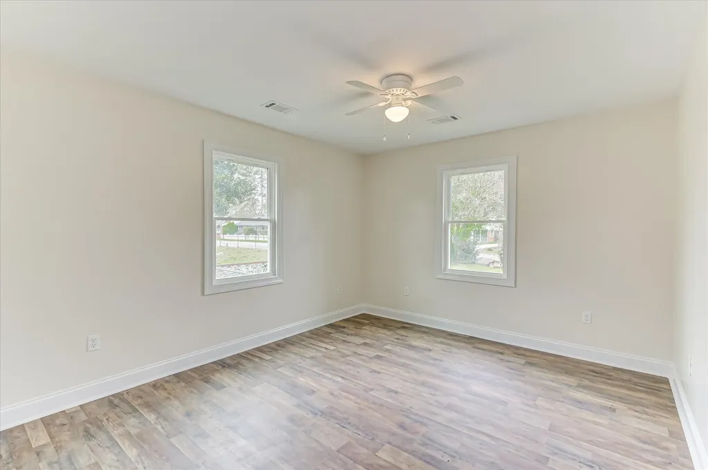 2106 Roosevelt Drive Augusta GA 30904