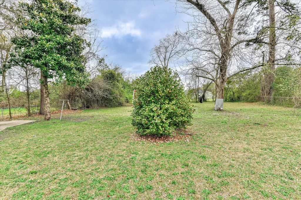 2106 Roosevelt Drive Augusta GA 30904