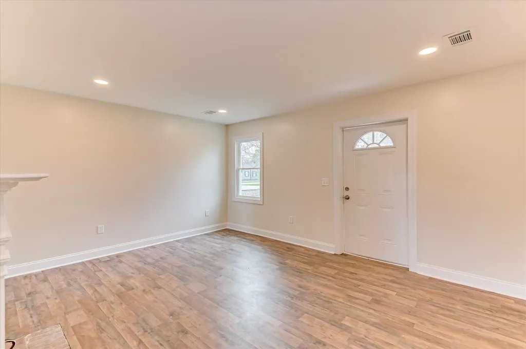 2106 Roosevelt Drive Augusta GA 30904