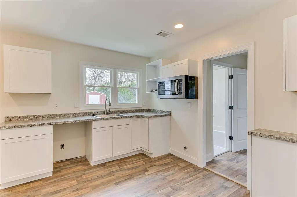 2106 Roosevelt Drive Augusta GA 30904