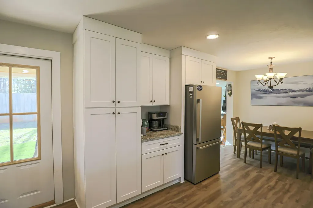 2967 Old Thomson Road Appling GA 30802