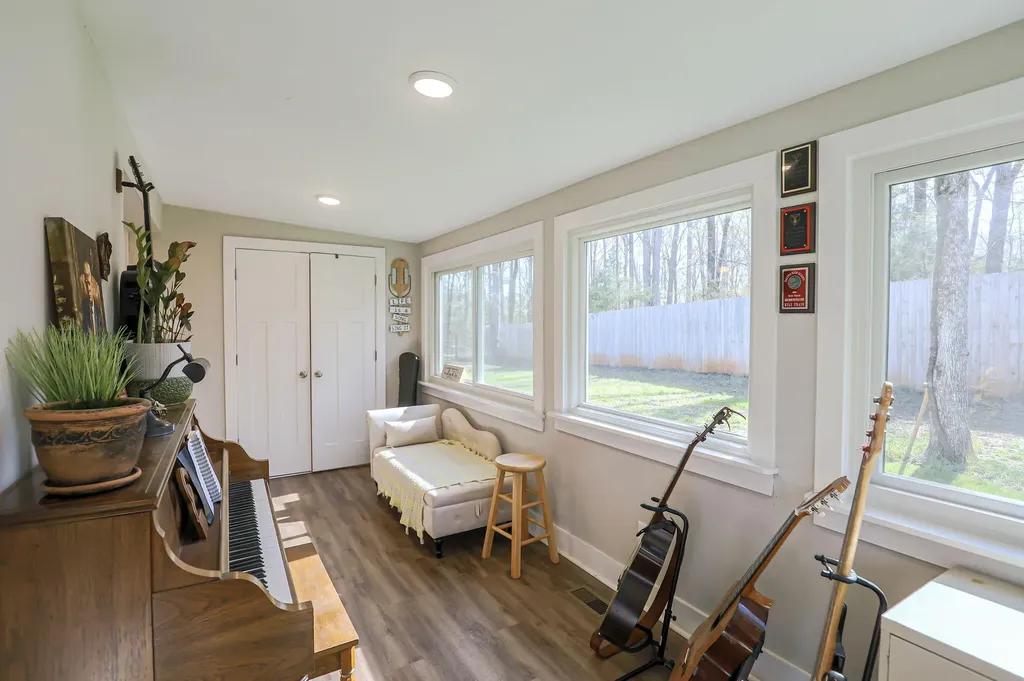 2967 Old Thomson Road Appling GA 30802