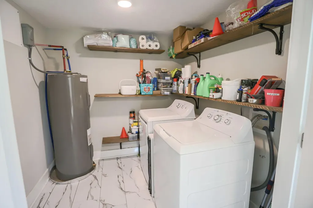 2967 Old Thomson Road Appling GA 30802