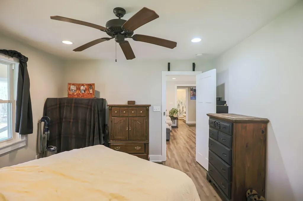 2967 Old Thomson Road Appling GA 30802