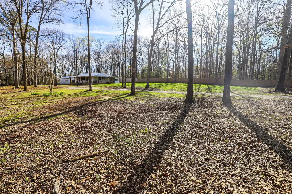 2967 Old Thomson Road Appling GA 30802