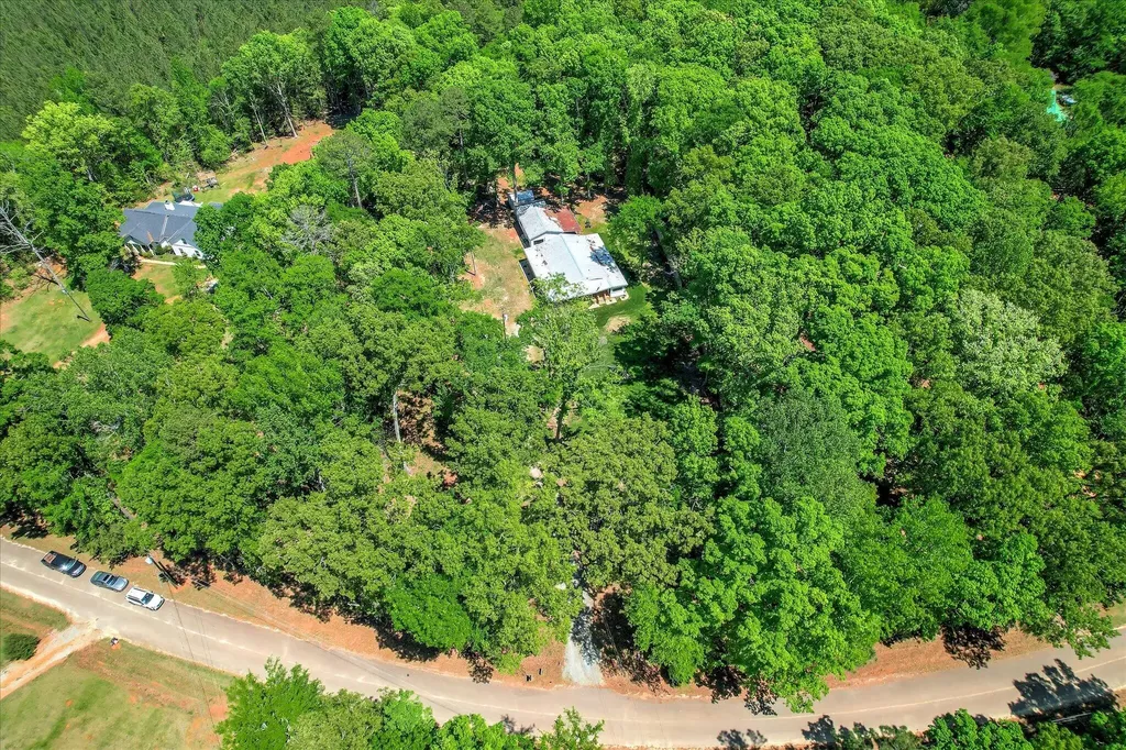 2967 Old Thomson Road Appling GA 30802