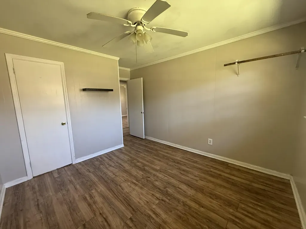 28 Brewer Road Jewell GA